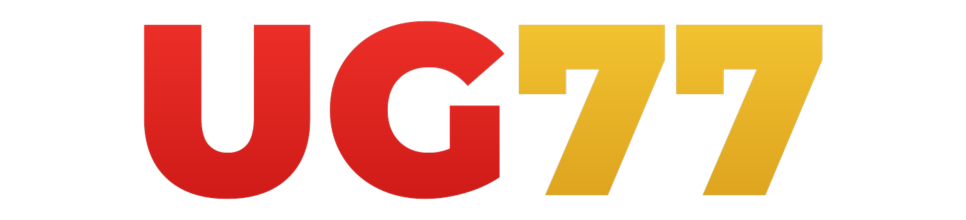 ug77 Logo